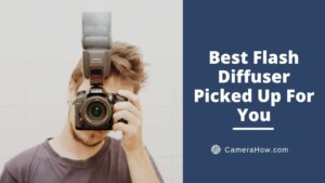 Best Flash Diffuser