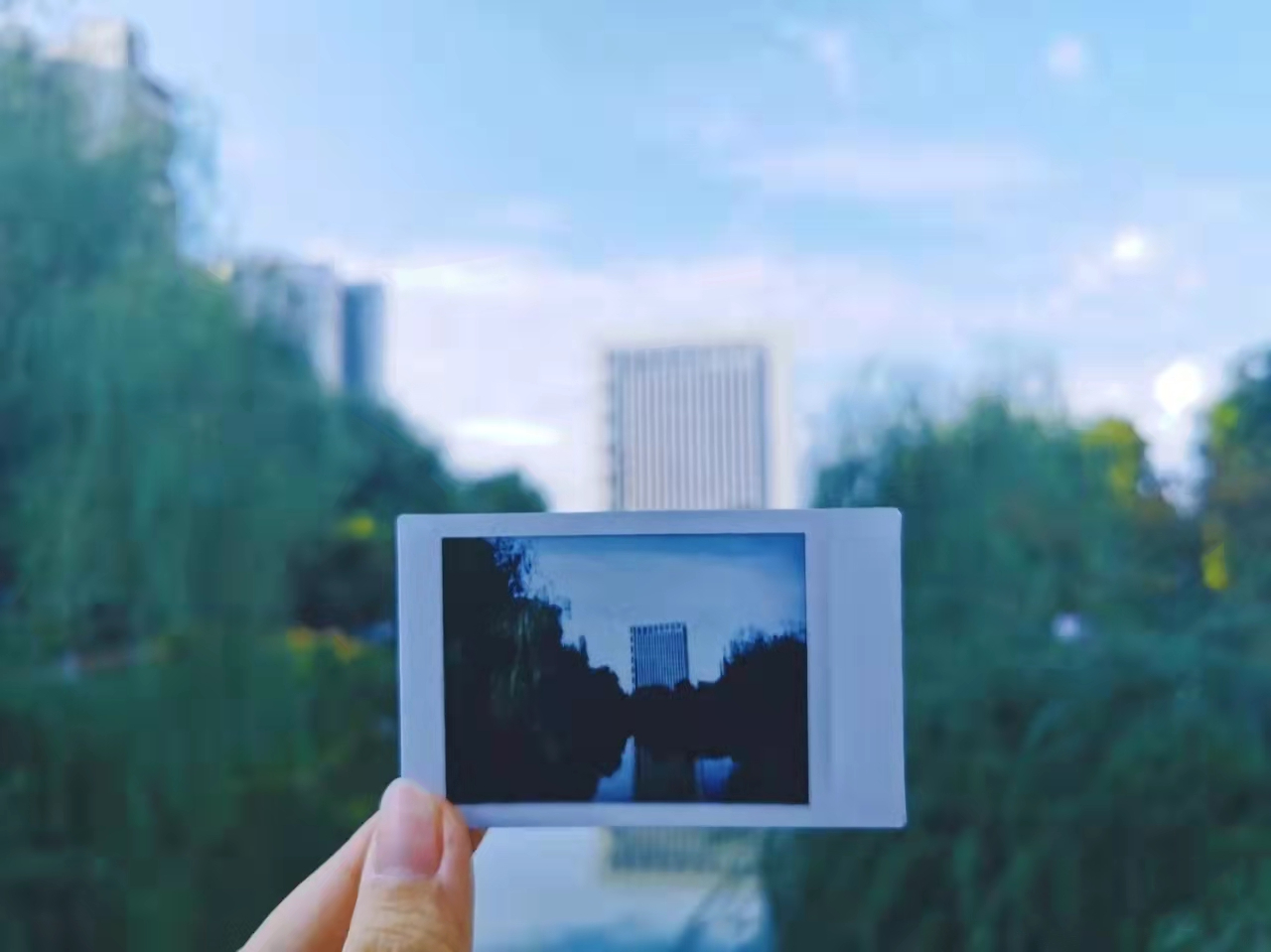 instax-photo-1