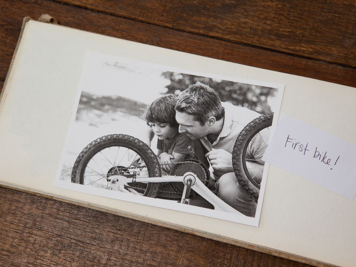 4x6-photo-01