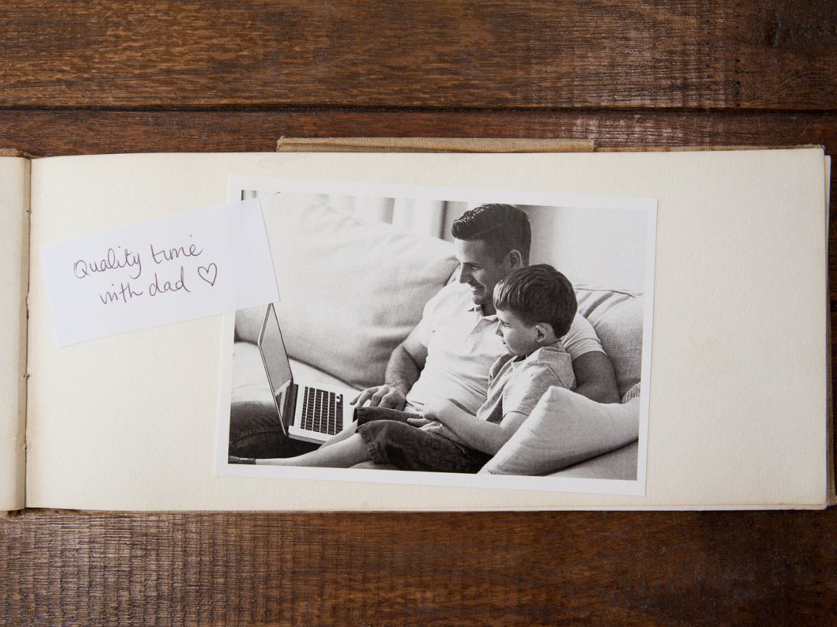 4x6-photo-02