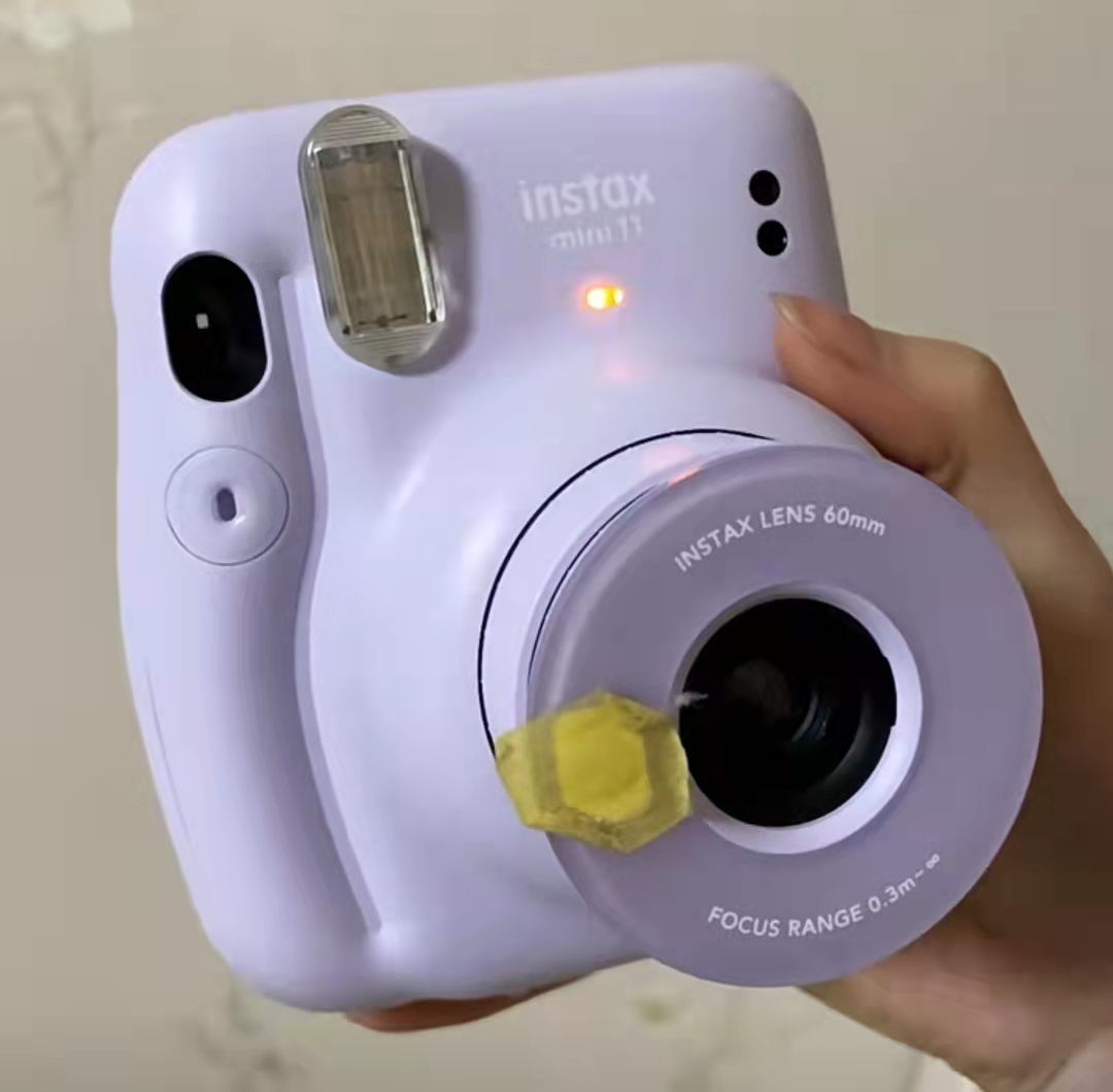 instax-mini-11