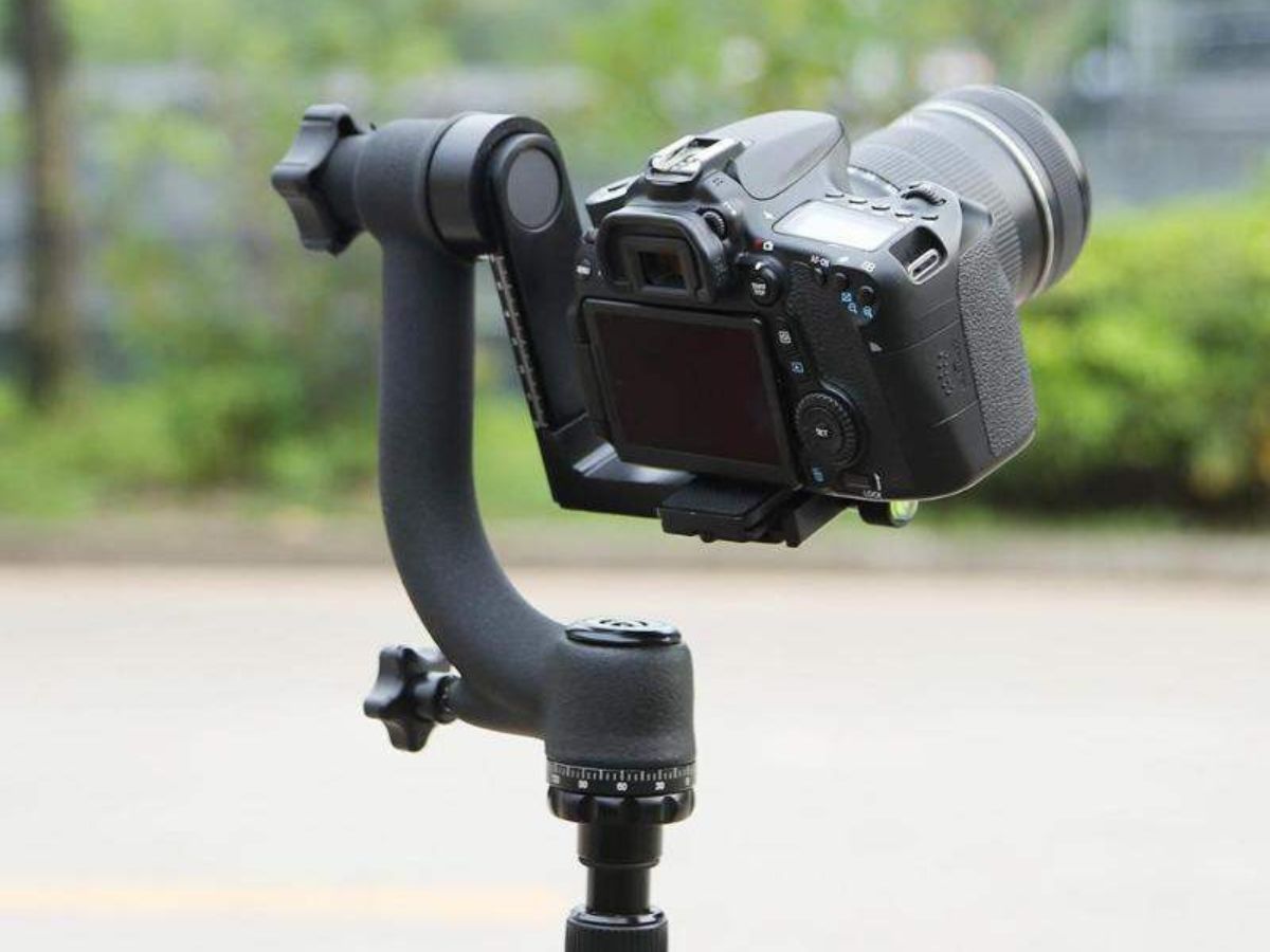 Gimbal-Head-Usage-Case1