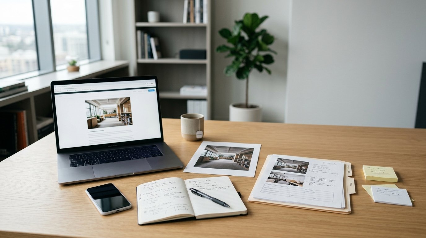 Ways to Protect Your Digital Images Online: Practical Security Tips - Image 2