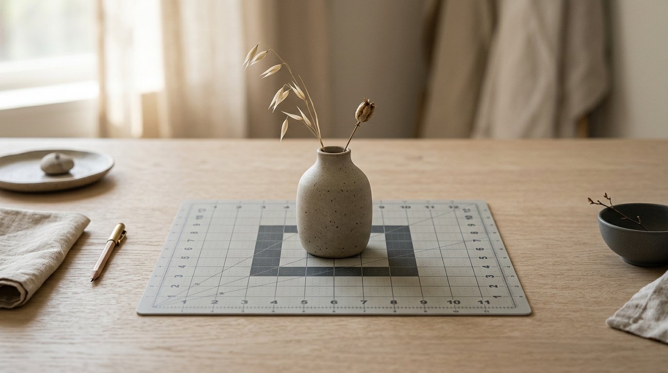 Rediscovering Square Cropping: A Practical Guide to Photo Composition - Image 1