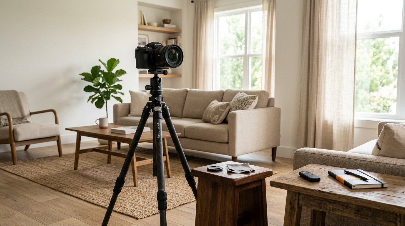 7 Clone Shots: Creative Photography Ideas to Try Anywhere - Image 1