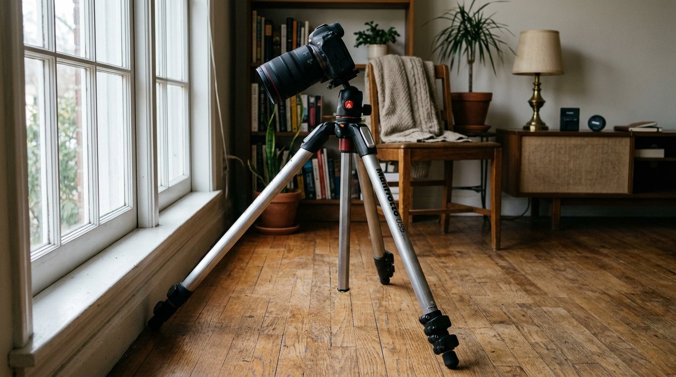7 Clone Shots: Creative Photography Ideas to Try Anywhere - Image 2