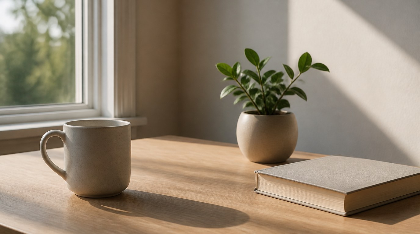 9 Lighting Types to Improve Your Photography: Practical Tips for Better Shots - Image 1