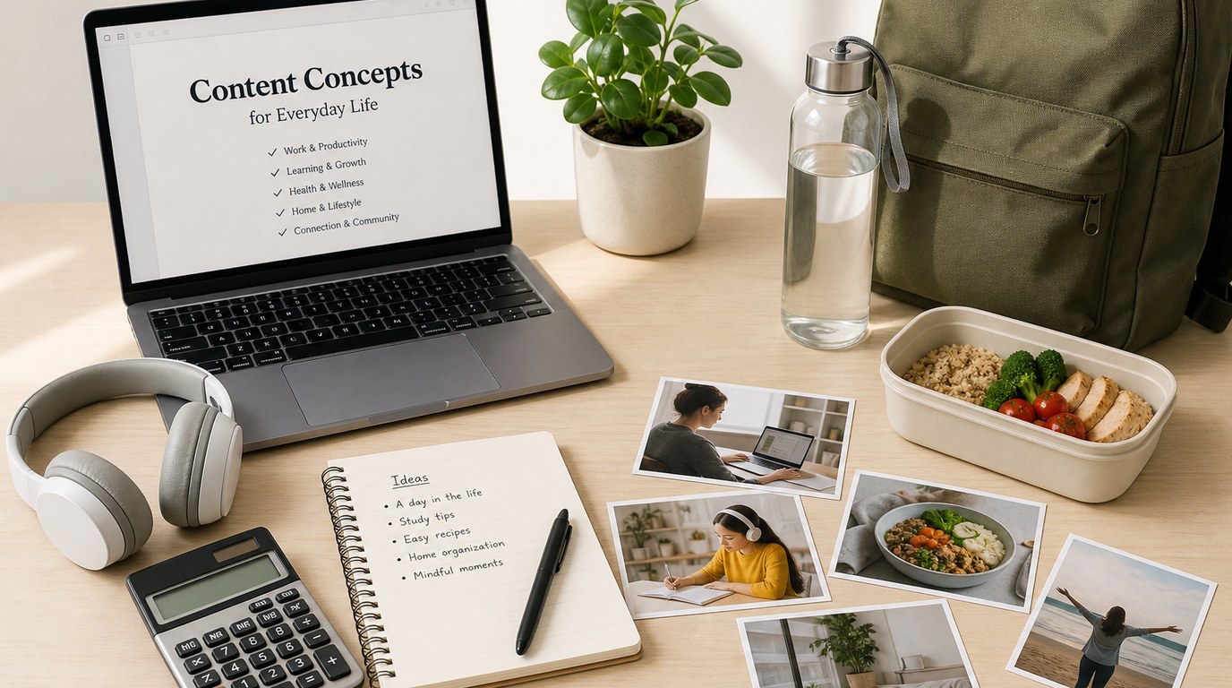 Microstock for Digital Photography Students: How to Make Money From Your Photography - Image 2