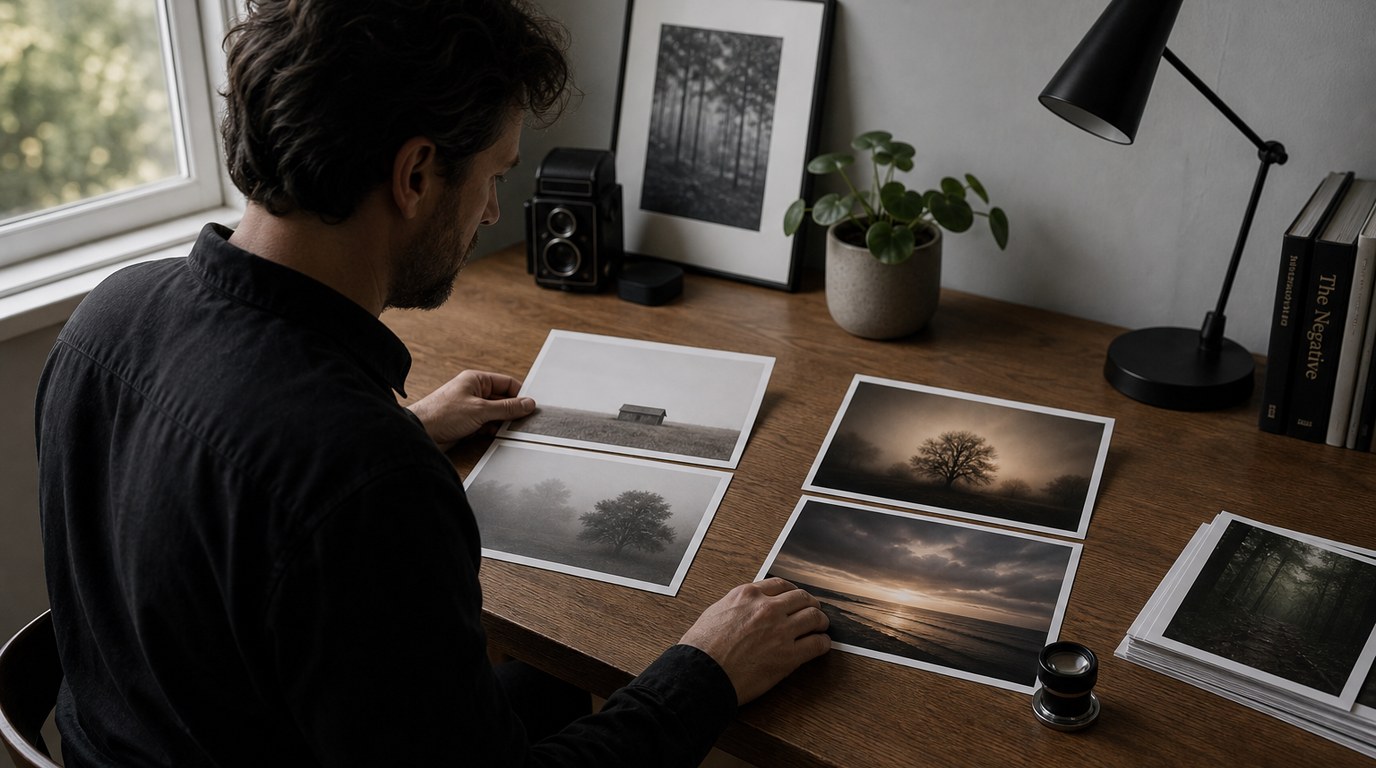 How to Critique Own Photos: A Practical Step-by-Step Guide - Image 2