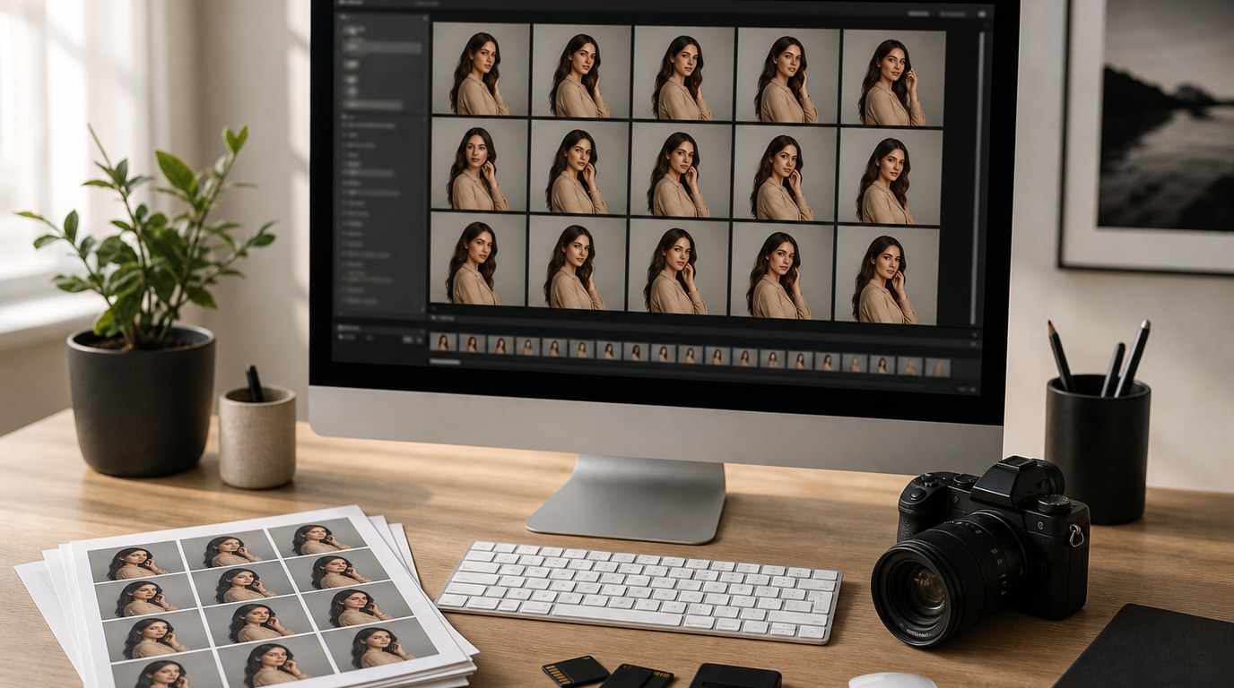 Must Use Lightroom Classic Tools for People Photographers: Portrait Editing Guide - Image 2