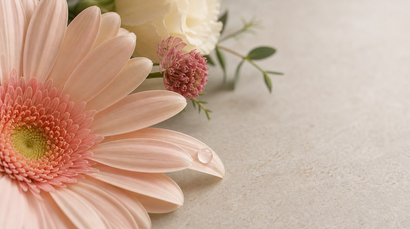 Macro Flower Photography: A Beginner’s Guide to Sharp, Detailed Shots - Image 2