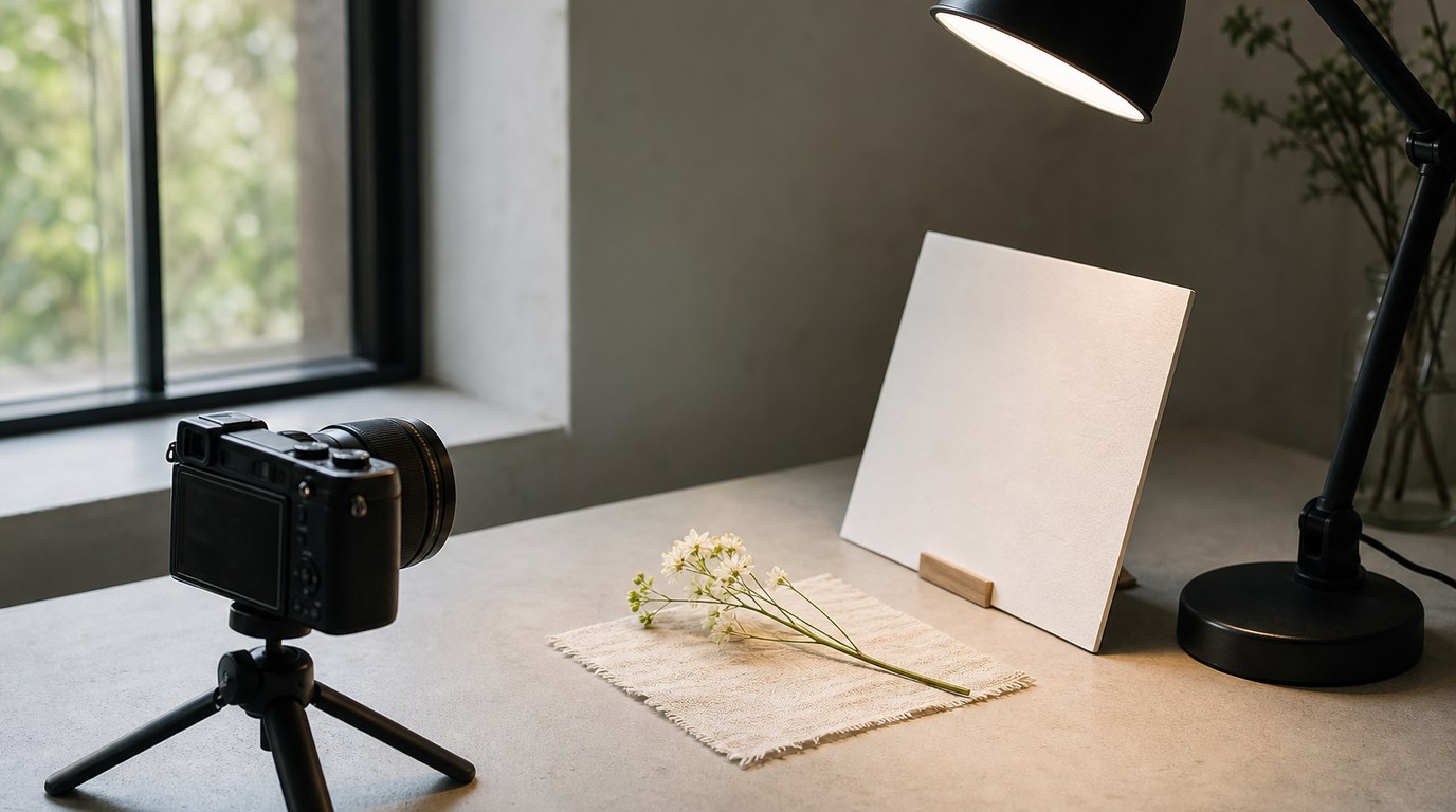 How to Get Started With Macro Photography: A Beginner’s Step-by-Step Guide - Image 2