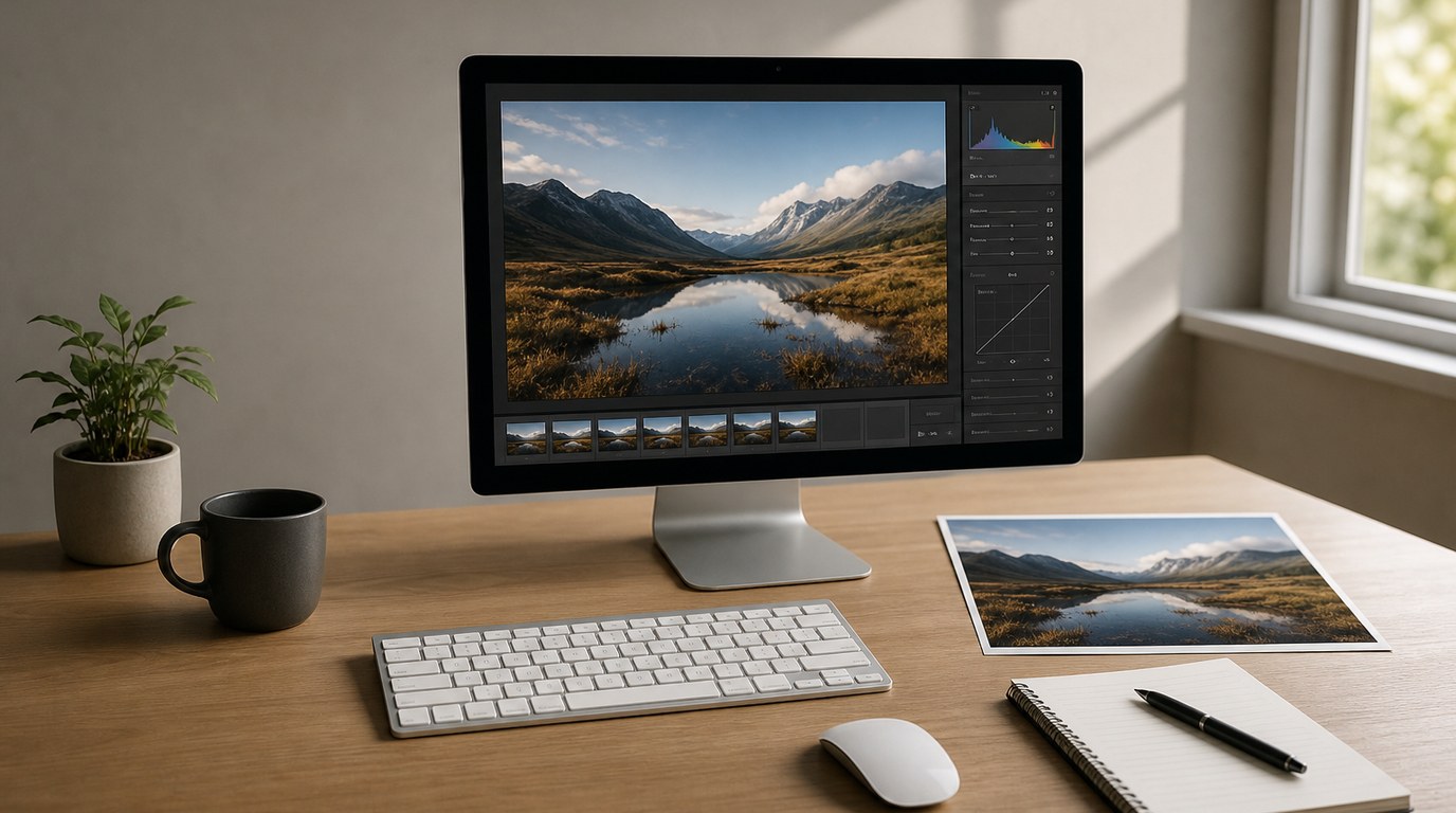 Must Know Editing Tips for Better Photo Edits - Image 1