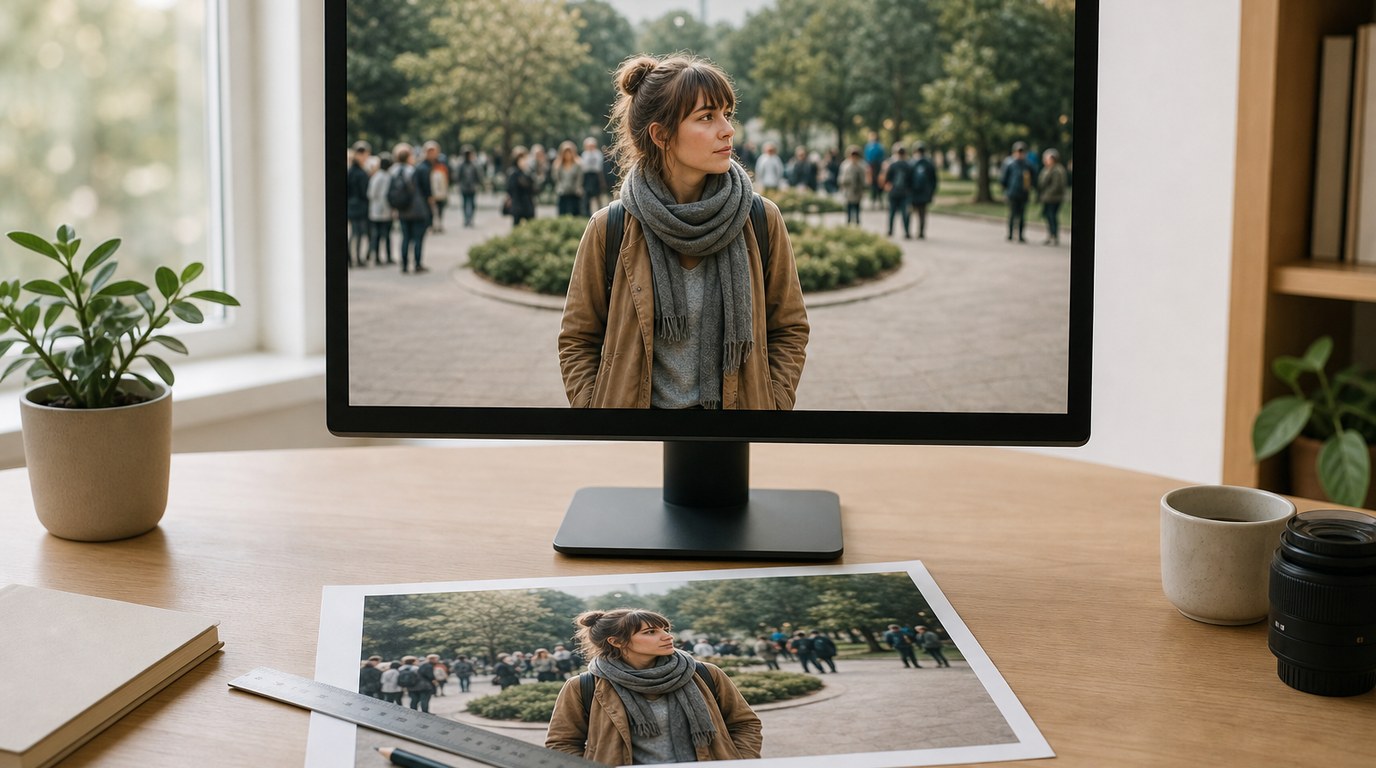 Must Know Editing Tips for Better Photo Edits - Image 2
