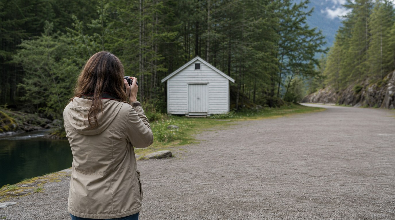 3 Ways to Improve Your Photos Right Now: Quick Beginner Tips - Image 1