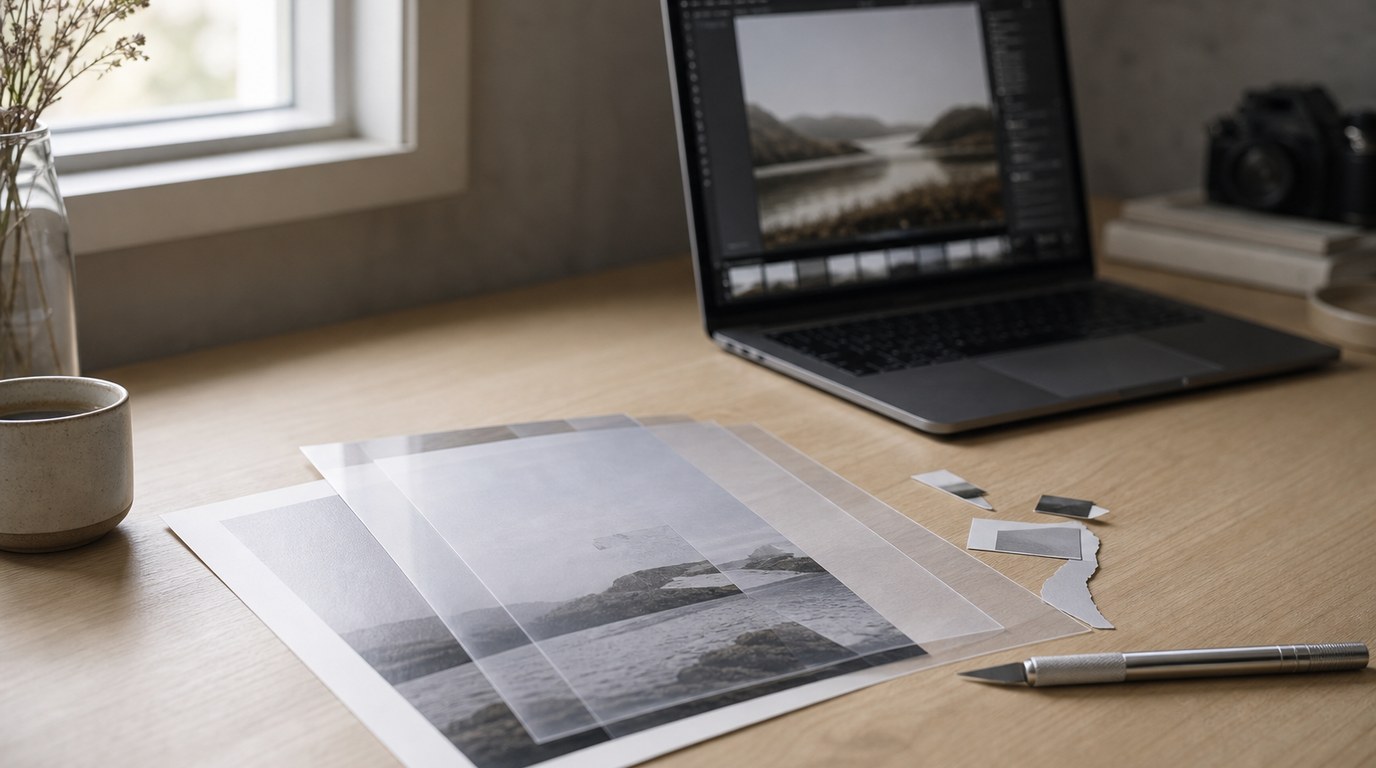 Wondering Why You Need Photoshop? Here Are 5 Practical Reasons - Image 1