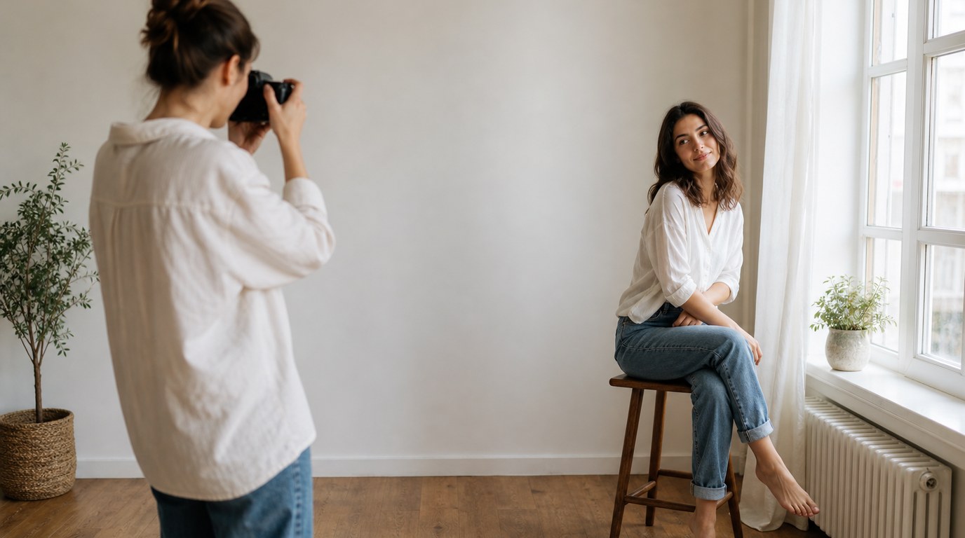 Why Your Photos Are Not Good: 7 Beginner Fixes - Image 2