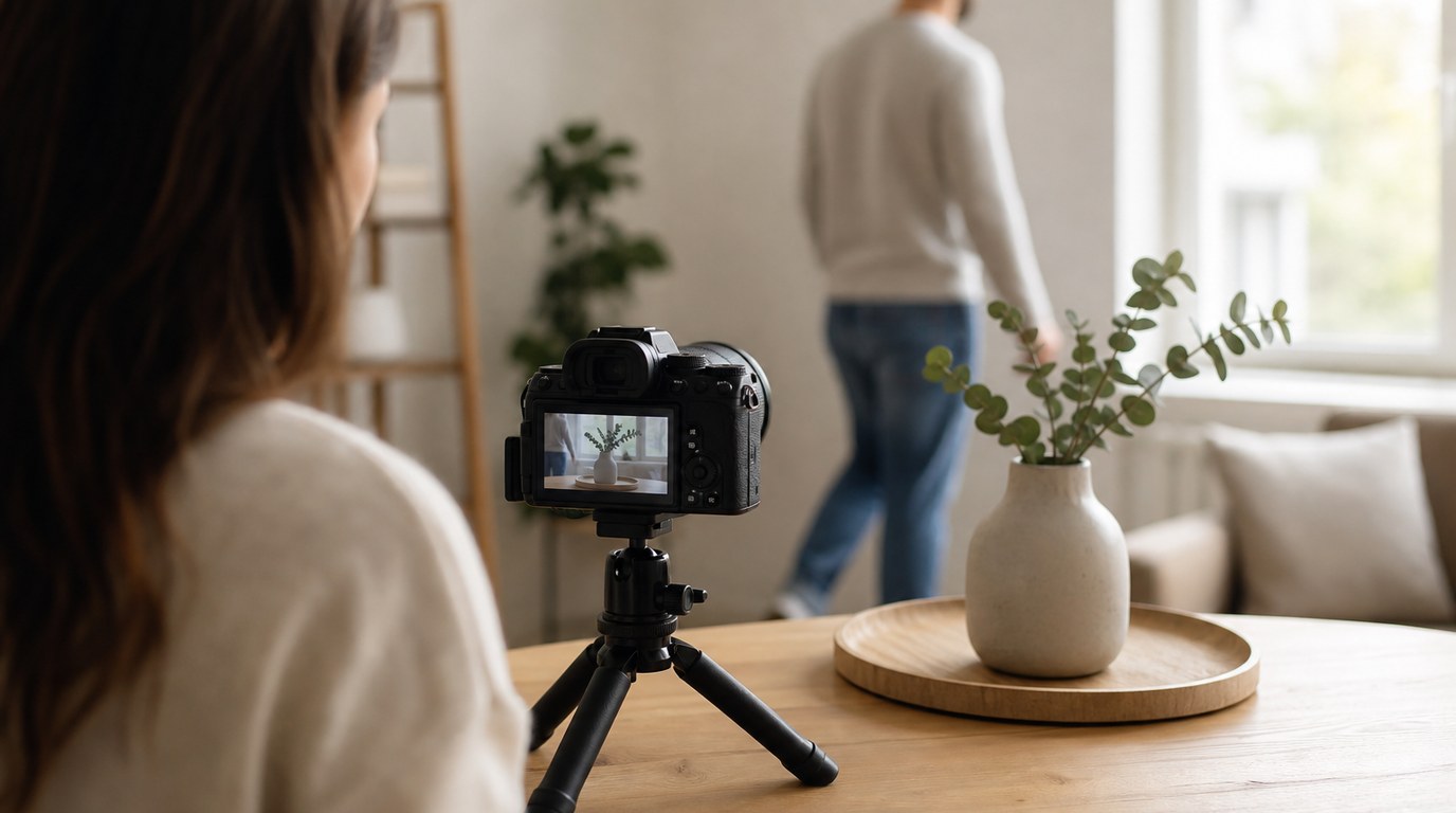 New Camera? Here Are Your First Steps for Easy Setup - Image 2