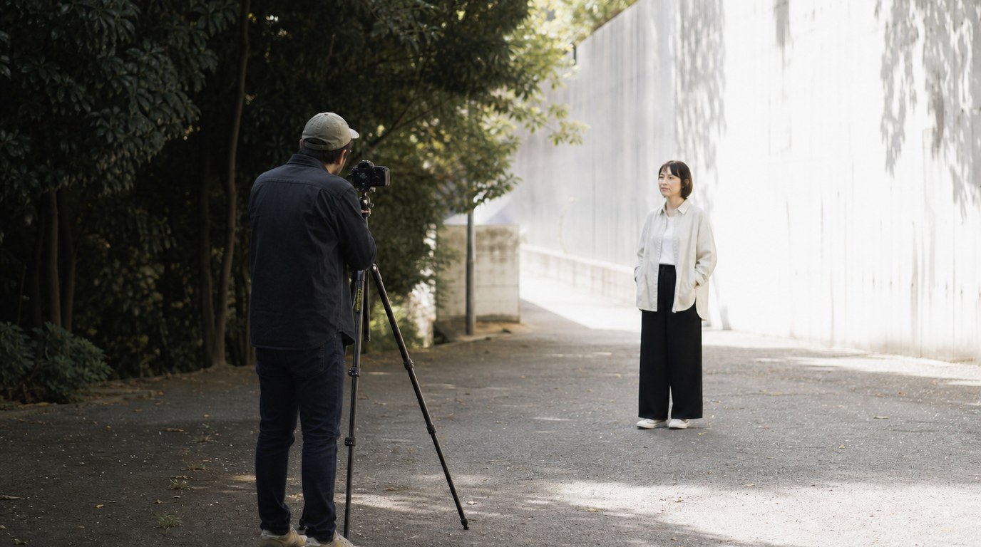 3 Reasons Manual Mode Will Improve Your Photos: Exposure, Control, and Learning - Image 1